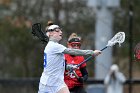 WLax vs Keene  Wheaton College Women's Lacrosse vs Keene State. - Photo By: KEITH NORDSTROM : Wheaton, LAX, Lacrosse